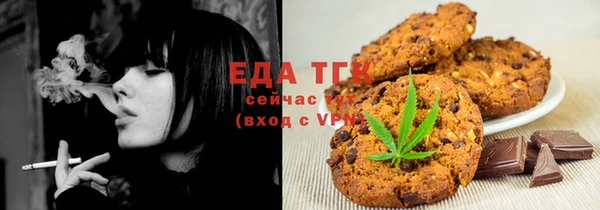 прущие грибы Каменногорск