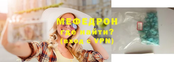 прущие грибы Каменногорск