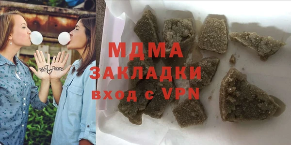 прущие грибы Каменногорск
