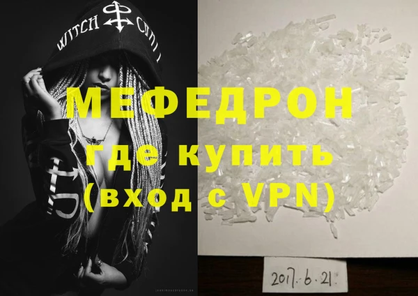 прущие грибы Каменногорск